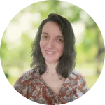 Biljana Faucher Naturopathe Hypnose Angoisse et anxiete