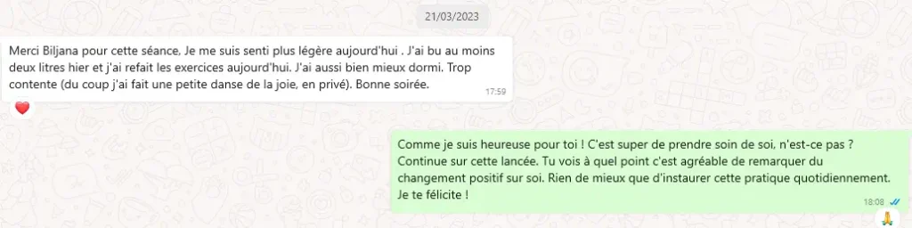 temoignage1