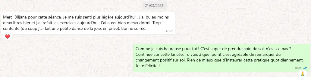 temoignage1